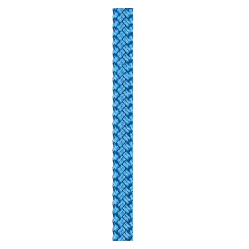 Liros Braid on Braid Solid 