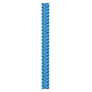 Liros Braid on Braid Solid 