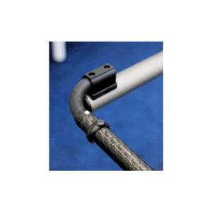 Seasure Contact 1 Tiller Extension Joint