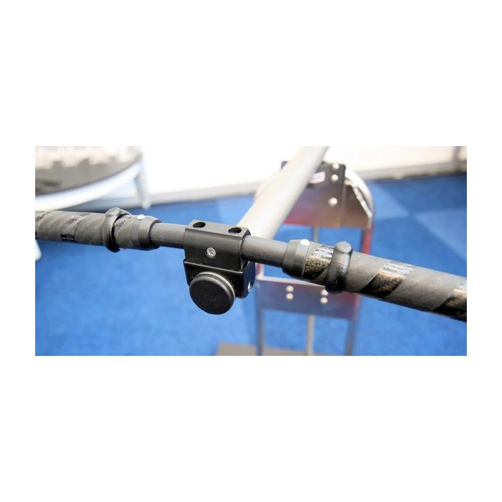 Seasure Contact 2 Tiller Extension Joint