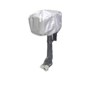 Outboard Cover 2-15Hp 