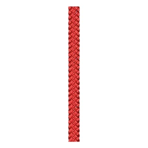 Liros Braid on Braid Solid 