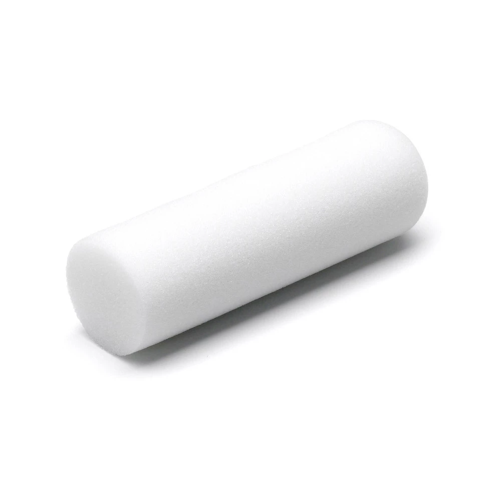 Anza Foam Mini Refill 10cm 