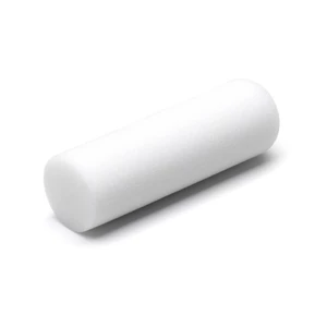 Anza Foam Mini Refill 10cm 