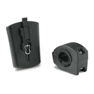 Garmin Handlebar/Rail Mnt-eTrex