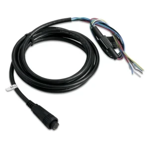 Garmin Power Data Cable-152/126/