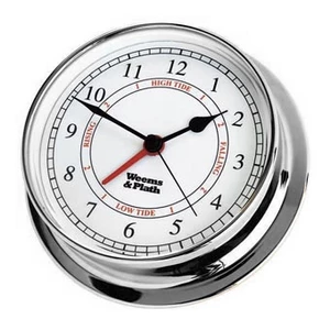 Weems & Plath W&P Endurance 125 Tide Clock