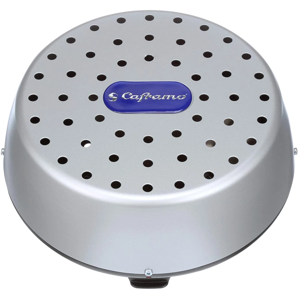 Caframo Stor-Dry Air Heater & Circulator