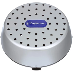 Caframo Stor-Dry Air Heater & Circulator
