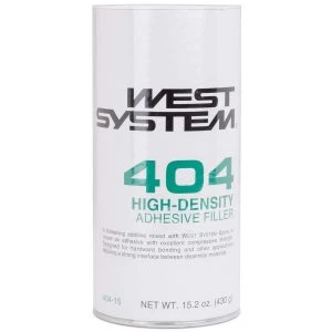 WEST SYSTEM® 404 High Density Filler 1.75kg 