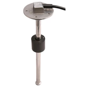 Wema Fuel Sender S5 45cm European 