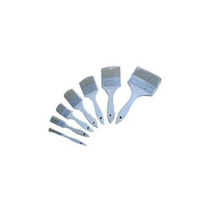 Chinese Brush 1.5in