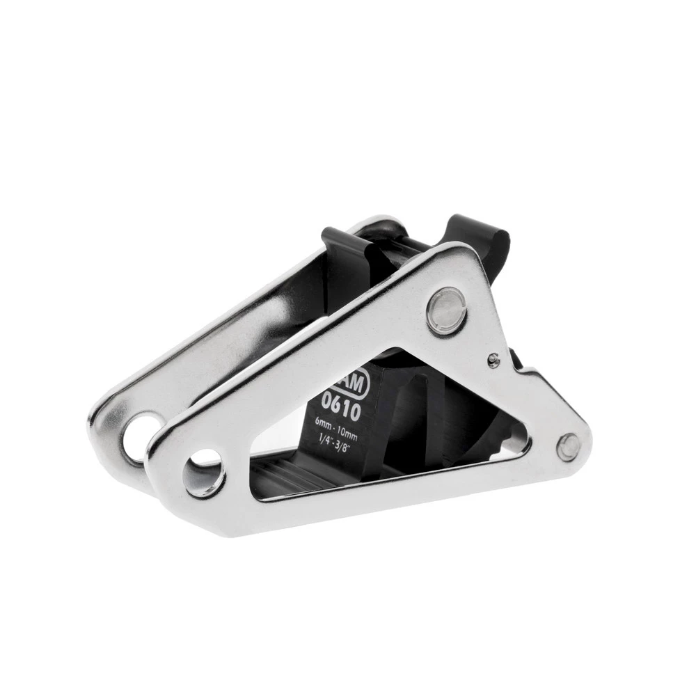Spinlock Cam Module (for 6-10mm) 