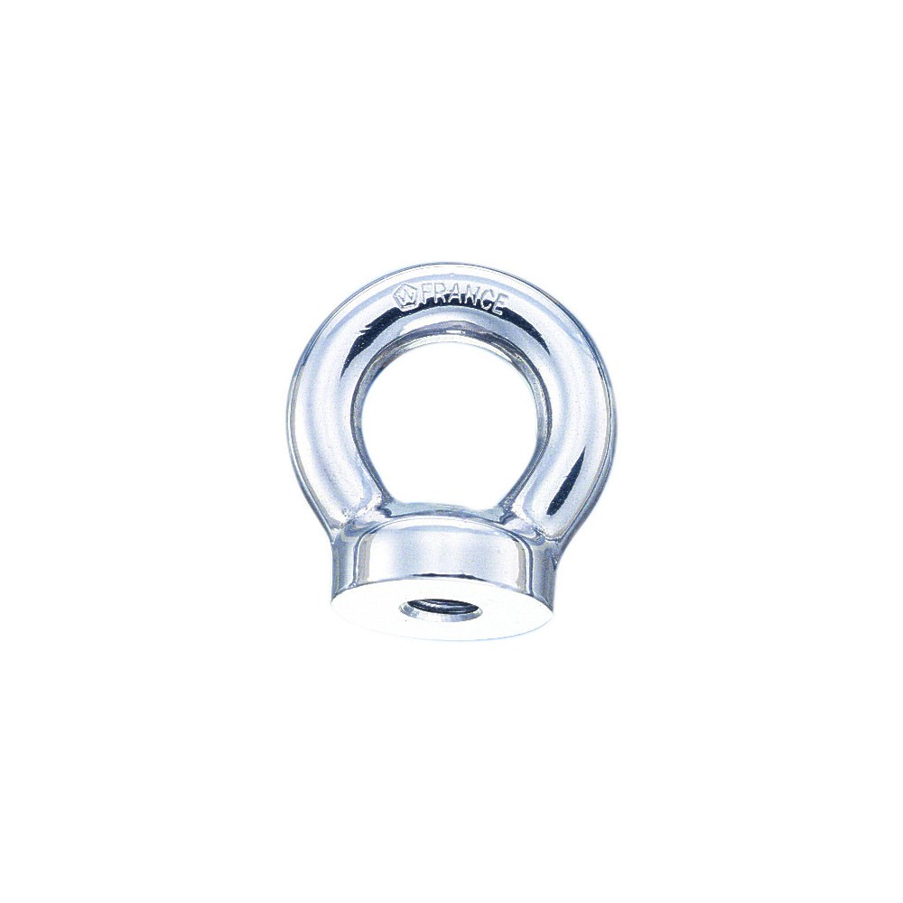M10 Threaded Eye Nut