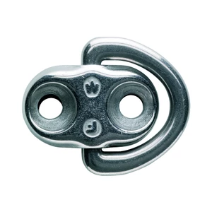 Wichard Universal Folding Pad Eye 6x45mm 