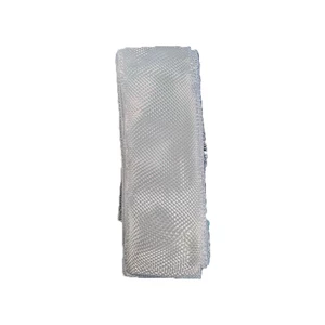 Blue Gee Glass Tape 50mm x 10 Metre