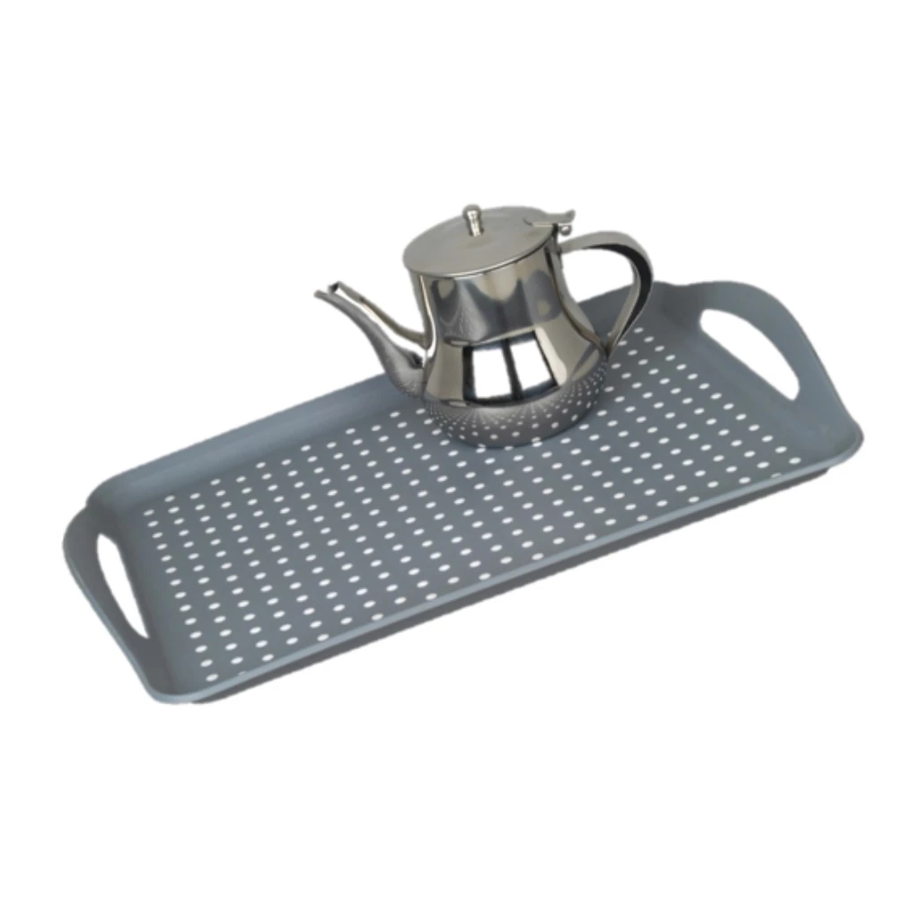 Force 4 Anti Slip Tray