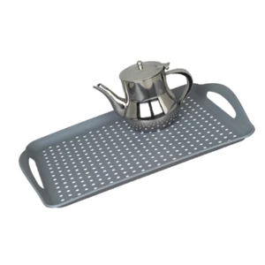 Force 4 Anti Slip Tray