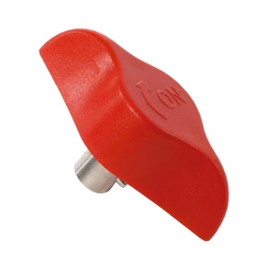 Osculati Spare Key for Battery Master Switch