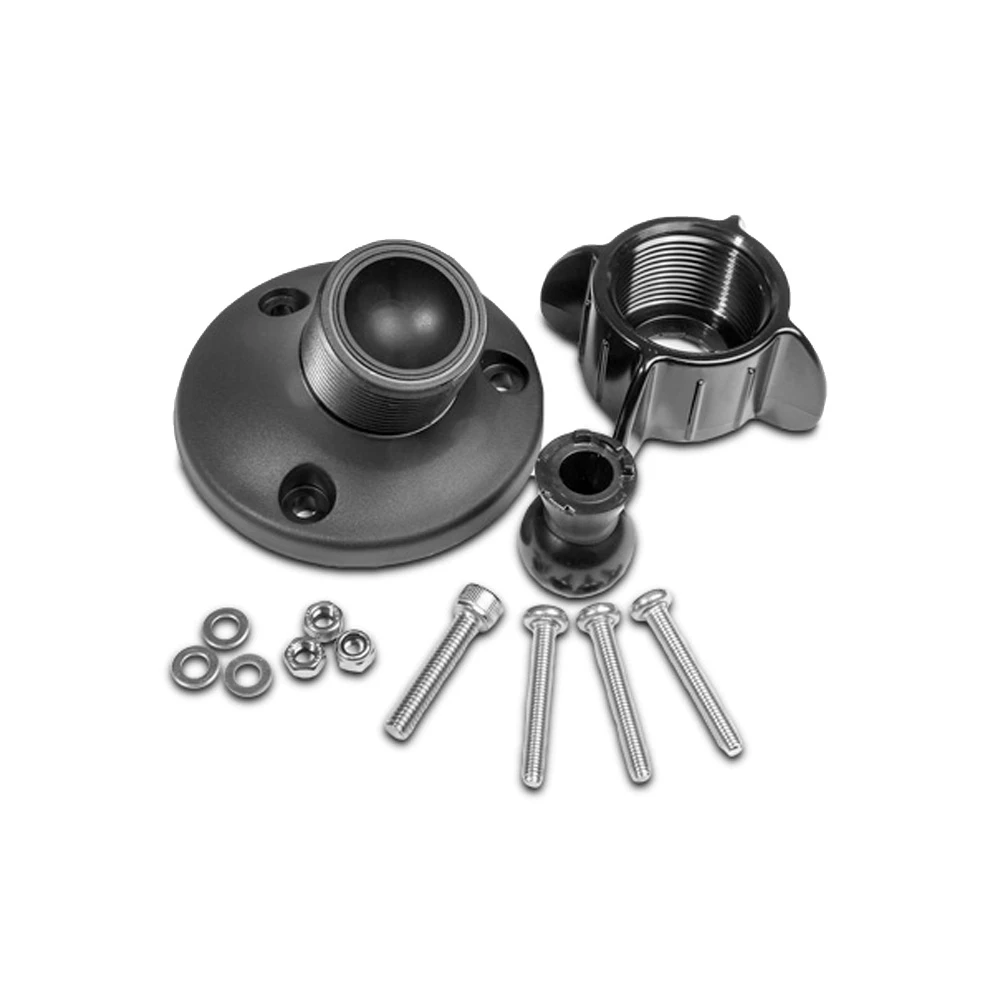 Raymarine Dragonfly Mounting Bracket(Display Only) 