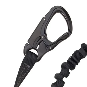 Baltic Supreme Safety Line - 3 Hook Elasticated 