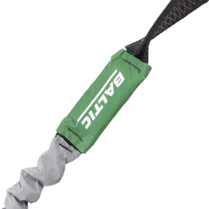 Baltic Supreme Safety Line - 3 Hook Elasticated 