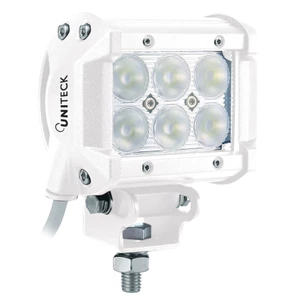 Uniteck UNILEDBAR 12/24V LED Spotlight