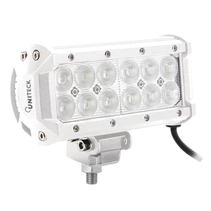 Uniteck UNILEDBAR 12/24V LED Spotlight