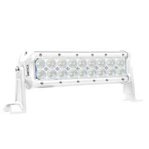 Uniteck UNILEDBAR 12/24V LED Spotlight