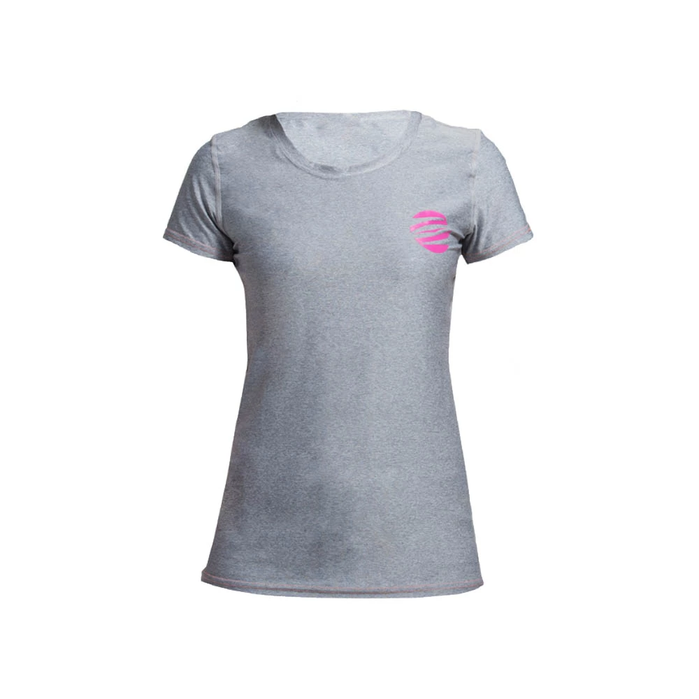 Gul Women's Tee Fit Rashguard 