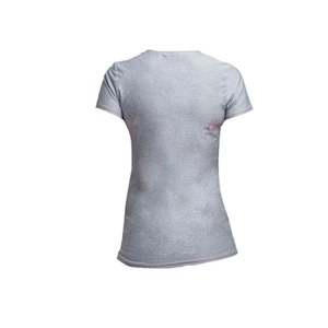 Gul Women's Tee Fit Rashguard 