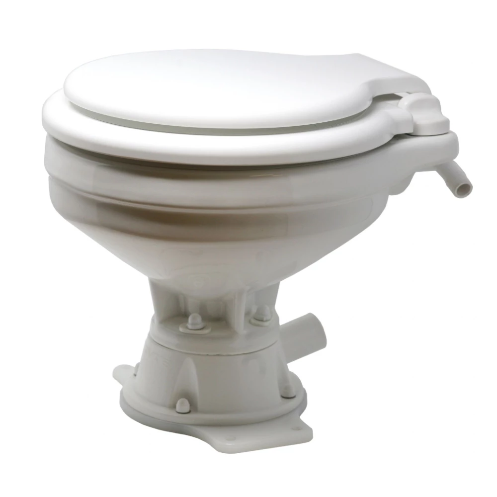 Blakes Lavac Taylors spares pedestal base