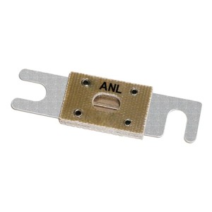 Fuse Anl 50 Amp