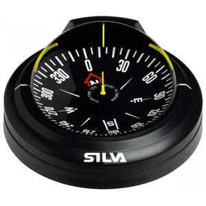 Silva 125FTC Flush Mounted Compass 