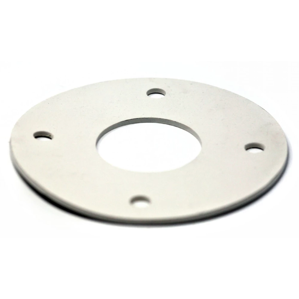 Blakes of Gosport Pan Base Gasket