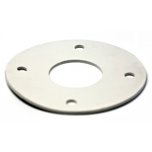 Blakes of Gosport Pan Base Gasket