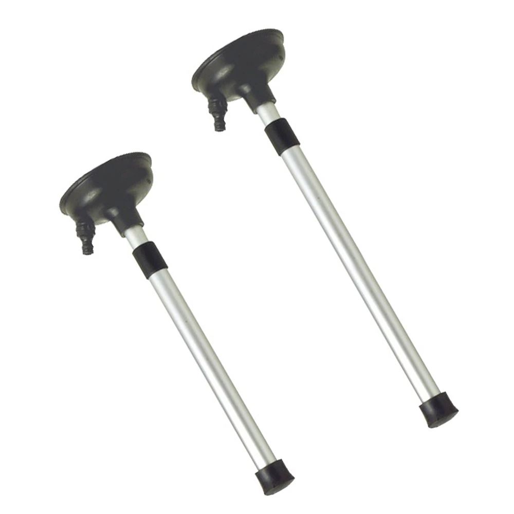 Osculati Universal Inboard Engine Flusher 