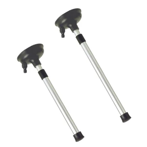 Osculati Universal Inboard Engine Flusher 