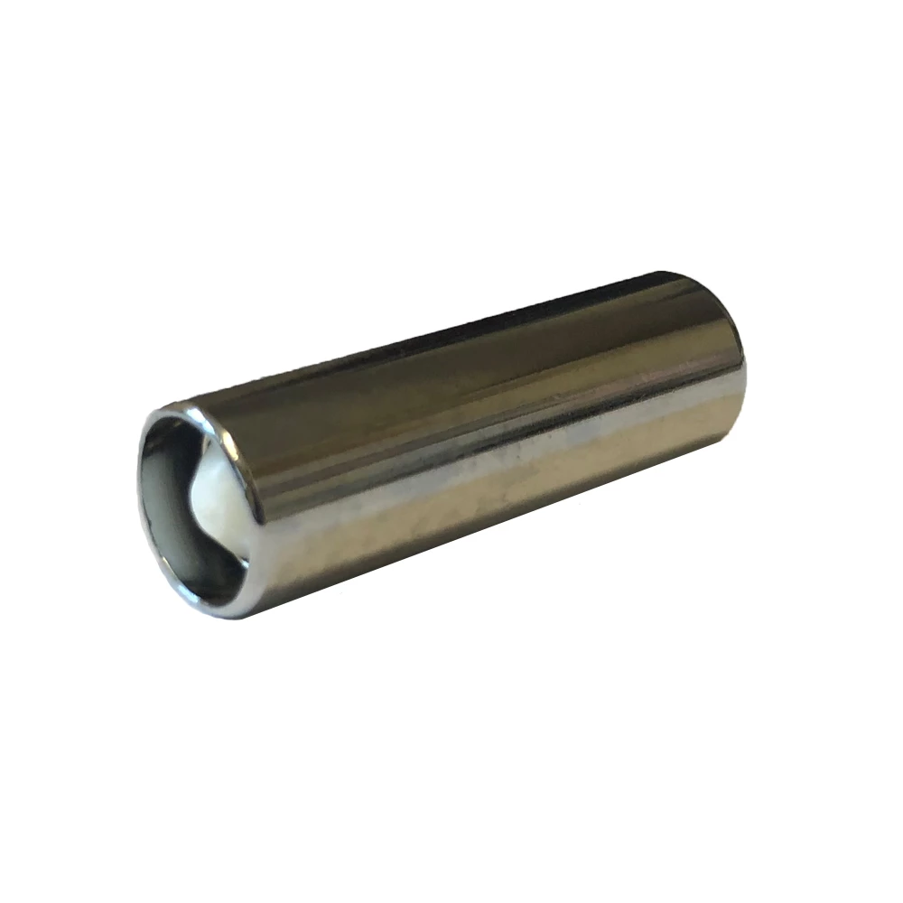 Whale Non-Return Valve 0.5” Chrome 