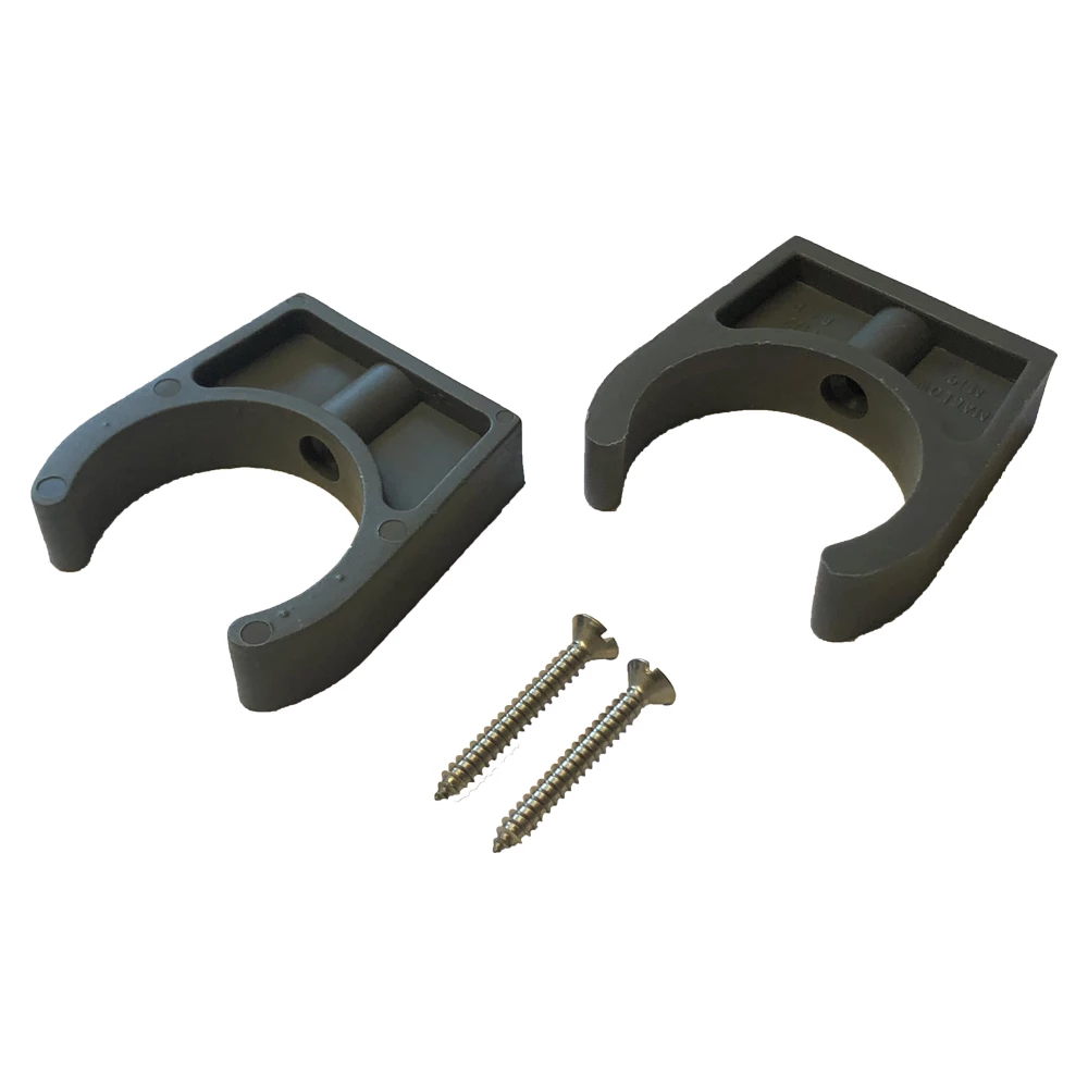 Mounting Kit For Handy Pump