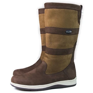 Orca Bay Storm Boot 