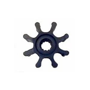 Jabsco Impeller 18838-0001