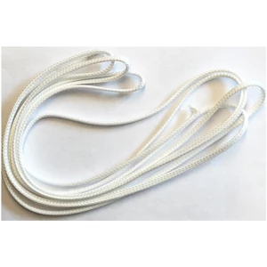 Maffioli Dyneema Cover