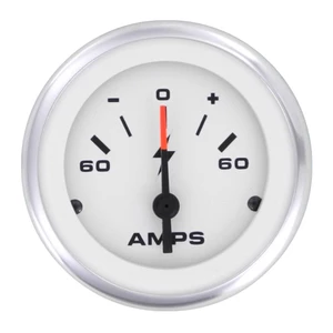 Veethree Lido Pro Ammeter