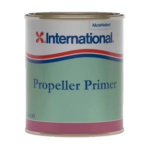 International Propeller Primer 250ml
