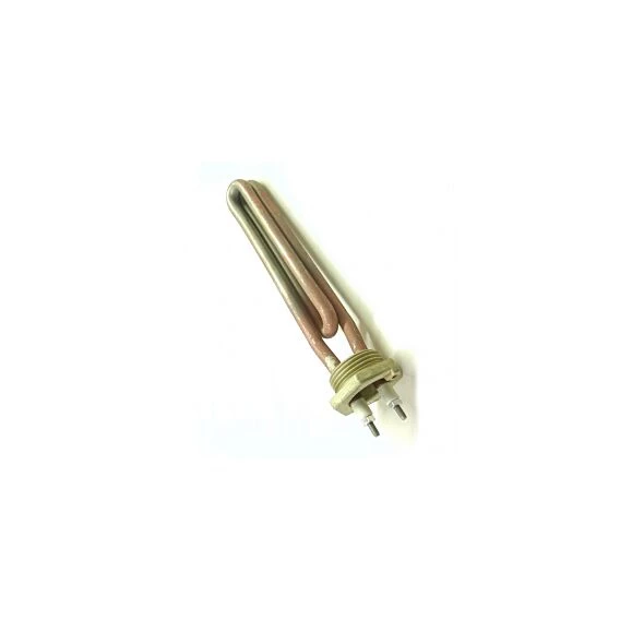 Isotherm Heating element 230V 750W