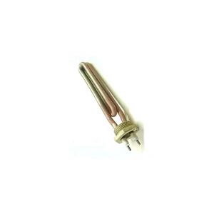Isotherm Heating element 230V 750W