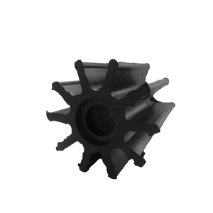 CEF Marine Impeller for Yanmar Diesel Engines - 119593-42200