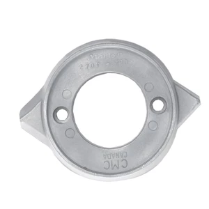 M G Duff MG Duff CMV18 Volvo Penta Large Ring Anode - Zinc