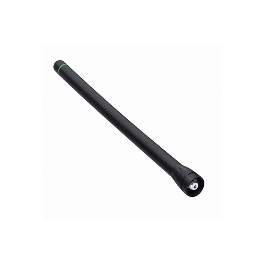Icom Replacement Antenna - M23 / M33 / M35 / M93D 